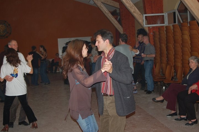 DSC_0098 (33).JPG - Novembre 2006. Lautenbach (68).